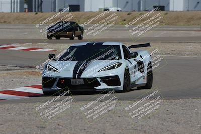 media/Apr-14-2024-Speed Ventures (Sun) [[b247a995cb]]/Purple/Session 2 (Turn 11)/